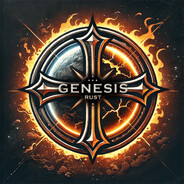 Steam Community :: Group :: Genesis Rust
