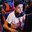 Group Avatar
