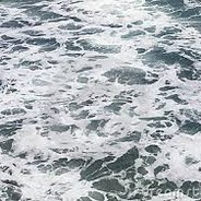 私は不正行為ではない