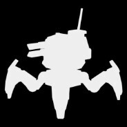 IRON GUARD: Salvation