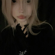 hhatsu