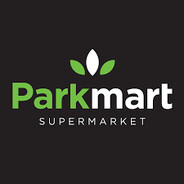 PARKMART