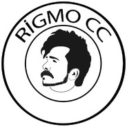 Rigmo CC
