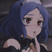 Hentai