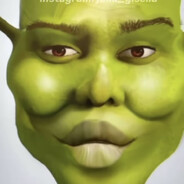 Avatar de washo kl picao a maldito