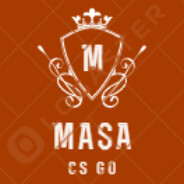 mAsa