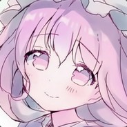 Steam profile picture for @desperately