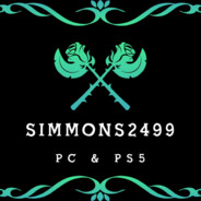 Simmons2499