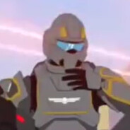 Sapper_Punished_By_God