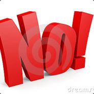 ♠ K