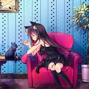 sf_star