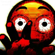 𝐷=𝑏2−4𝑎