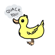 Duckler