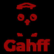 G A H F F