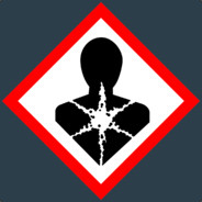 Carcinogen