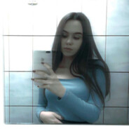 vikxttell