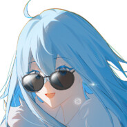 莫间