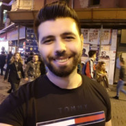 Hayrican Okur