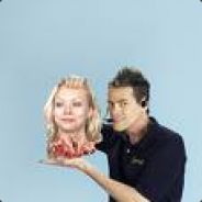 shamwow guy