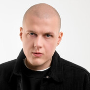 Młody Mati