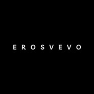 E R O S V E V O