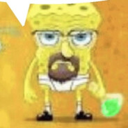 walterbob squarewhite