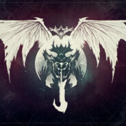 THE TAKEN KING
