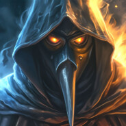 steamcommunity.com