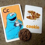 TheUselessCookie ㄙ💩