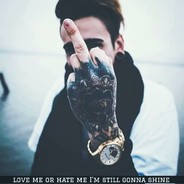 BaDBoi