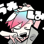 Steam profile picture for @insolence