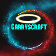 Garryscraft