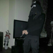 Suppa_Juice