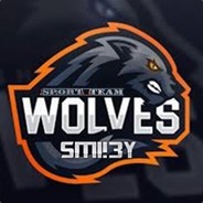 Smil3y