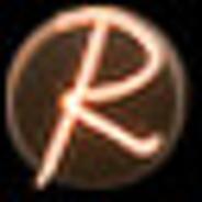 Rauniot