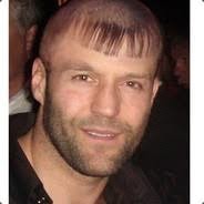 БИЛЛИ ДЖИН