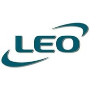 [ LEO ]