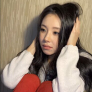 Chaeyoung!!!