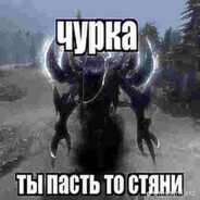 lukapeeer