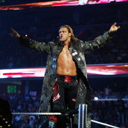 EDGE