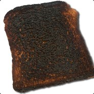 BurntToast