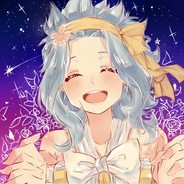 Steam profile picture for @deposition
