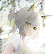 Starlightsilver