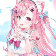 ちはる