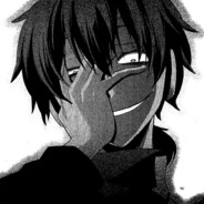 l1nox <3