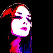 Steam profile picture for @morphine