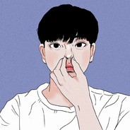 빵팔이