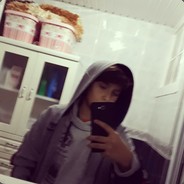 EC_KaaN