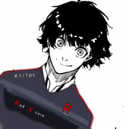 K1/1PC