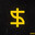 Group Avatar